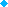 Beraberlik