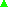 Galibiyet