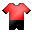 Forma