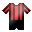 Forma