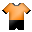 Forma