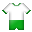 Forma