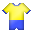 Forma