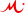 MI Design